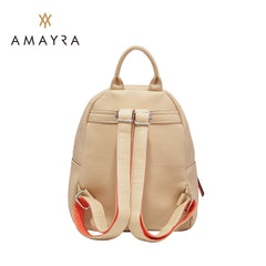 MOCHILA CANNES